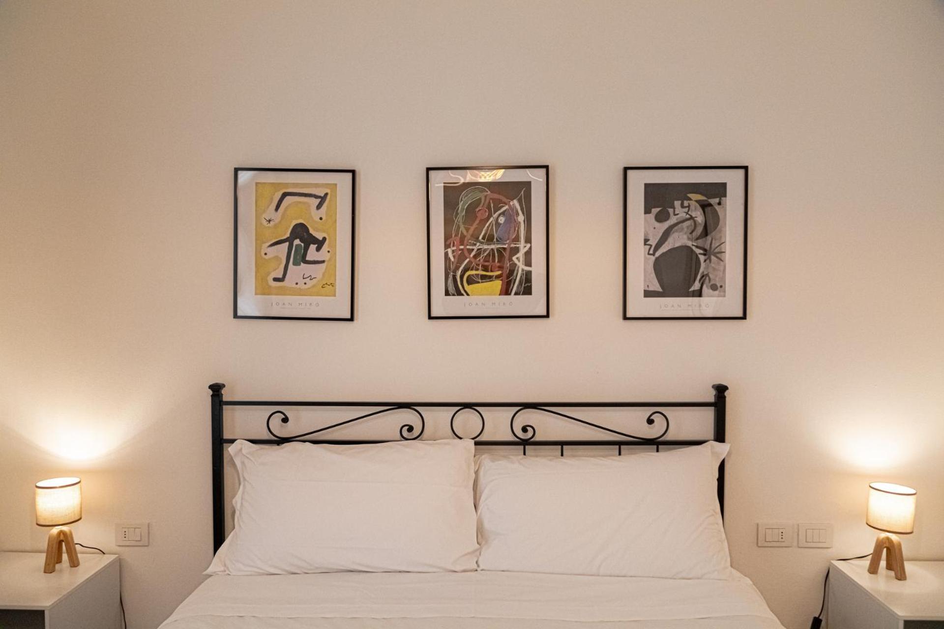 פירנצה Luxury Apt In The Heart Of City Out Of Ztl מראה חיצוני תמונה