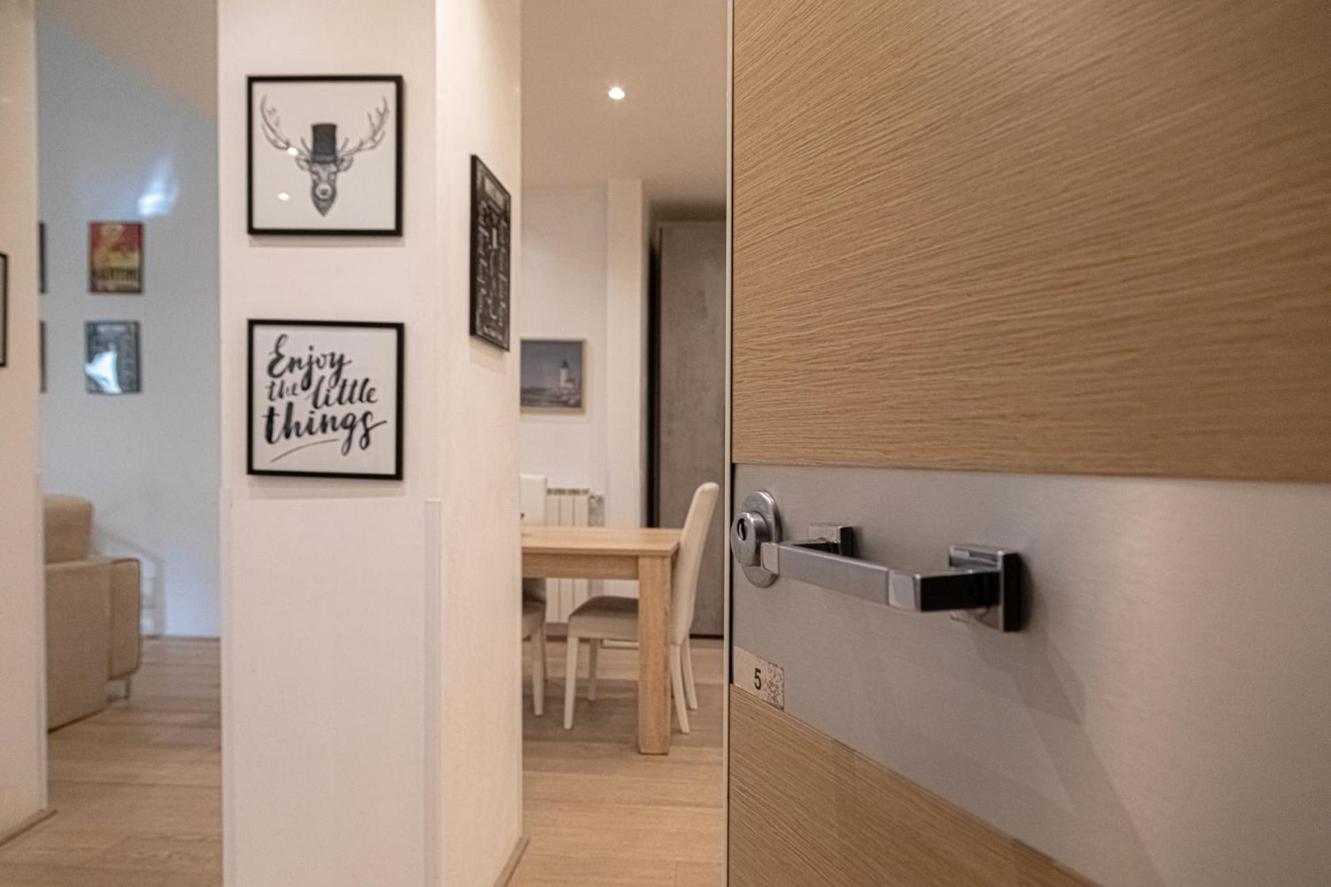 פירנצה Luxury Apt In The Heart Of City Out Of Ztl מראה חיצוני תמונה