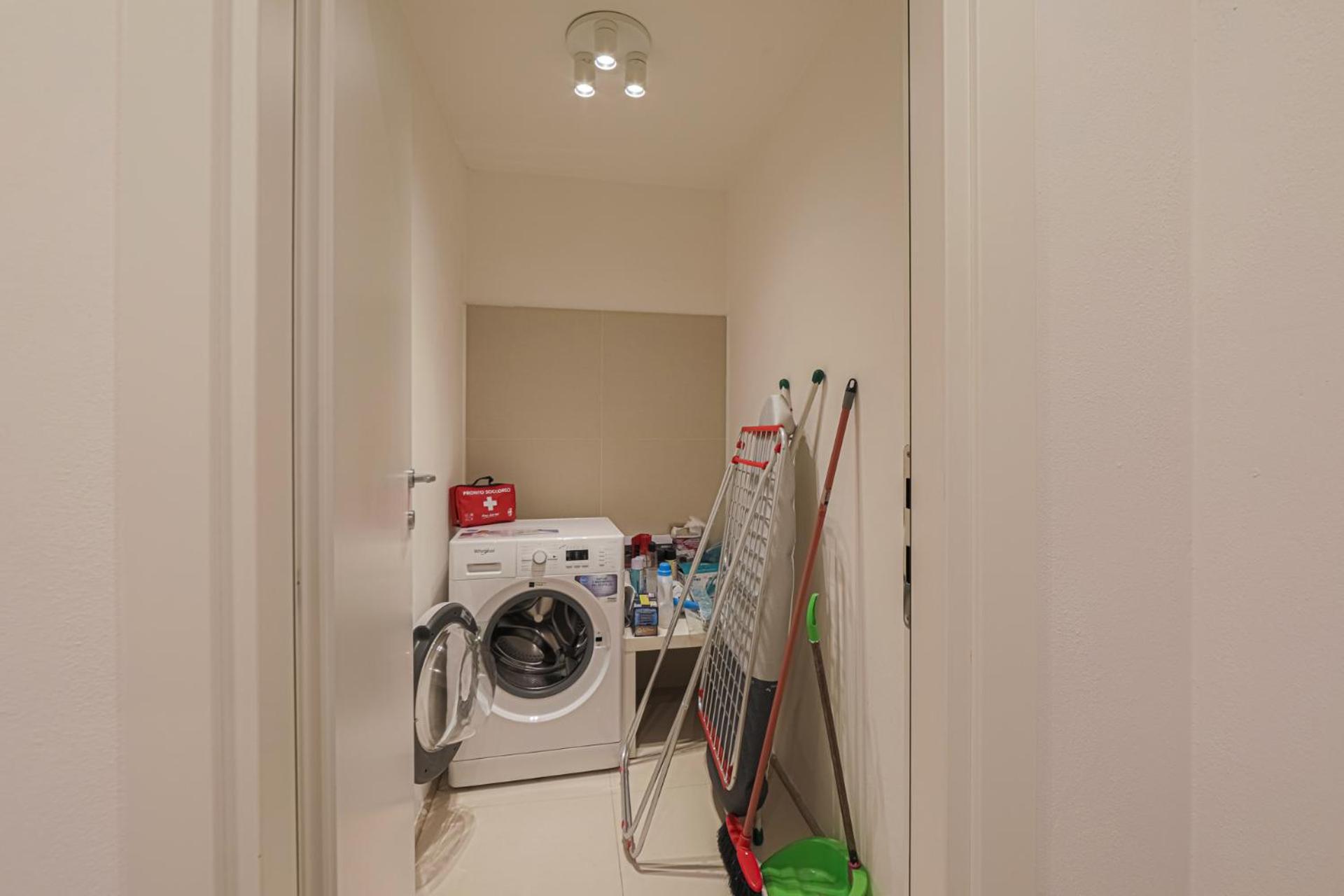 פירנצה Luxury Apt In The Heart Of City Out Of Ztl מראה חיצוני תמונה