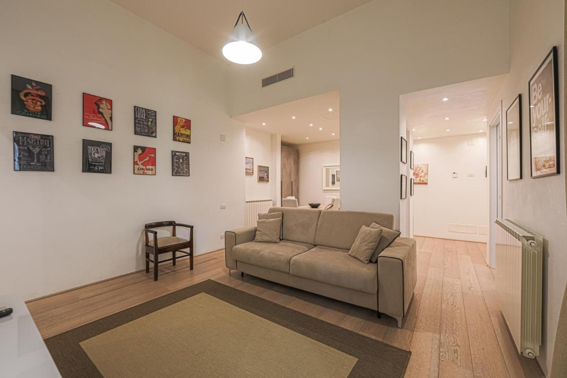 פירנצה Luxury Apt In The Heart Of City Out Of Ztl מראה חיצוני תמונה
