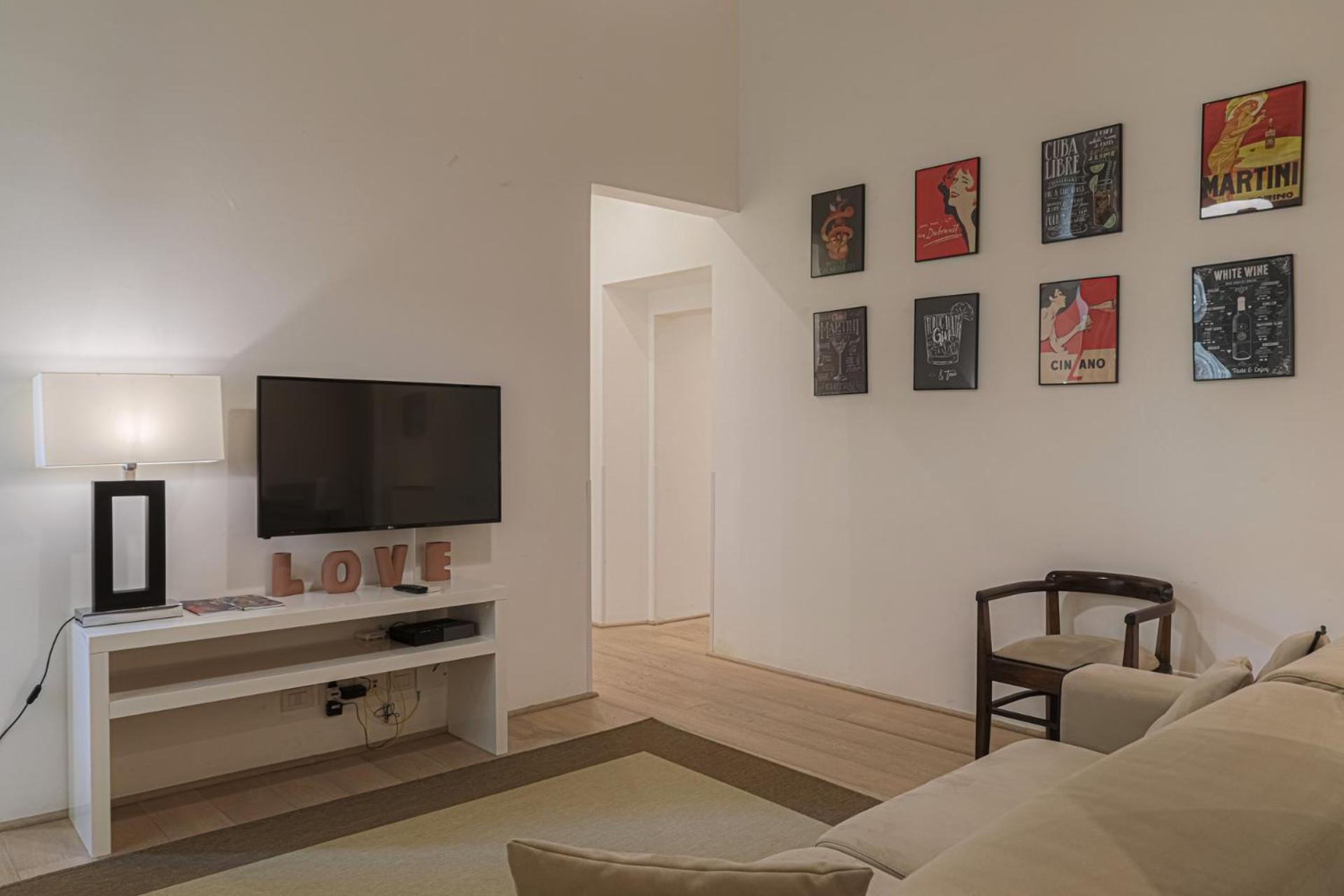 פירנצה Luxury Apt In The Heart Of City Out Of Ztl מראה חיצוני תמונה