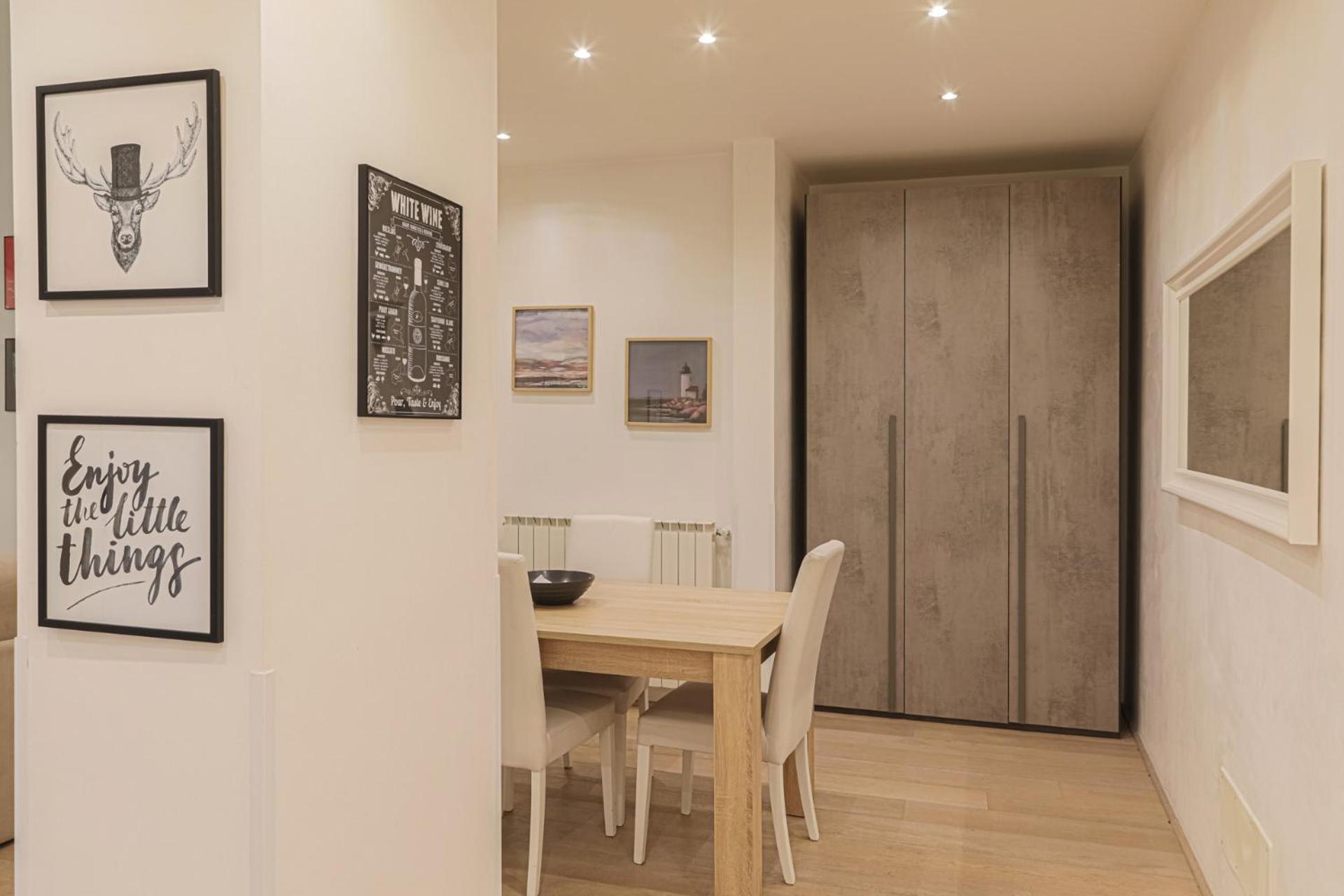 פירנצה Luxury Apt In The Heart Of City Out Of Ztl מראה חיצוני תמונה
